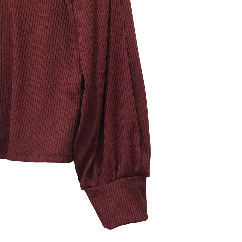 Sadie & Sage Long Sleeve Shirt for girls